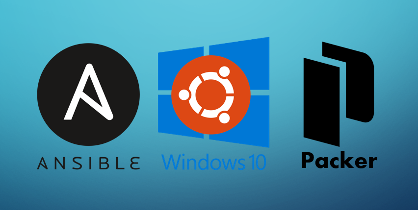 Setting up WSL, Ansible, and Packer for DevOps